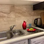 Appartamento Cagliari Centro Con Vista Sul Porto