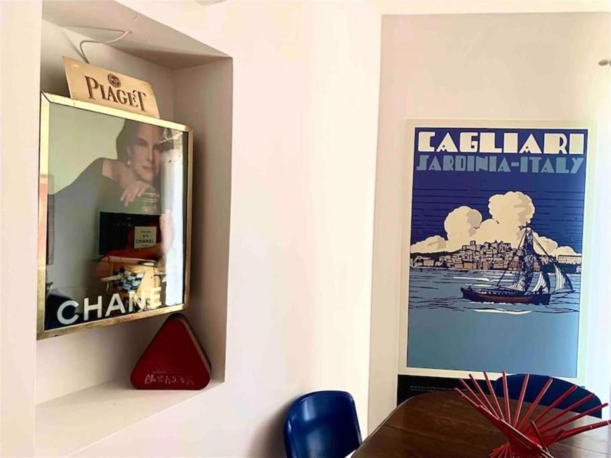 Apartamento Centro Con Vista Sul Porto *